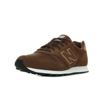 new balance 373 homme marron new balance 373 homme marron