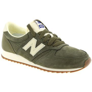 new balance wl373 verte new balance wl373 verte