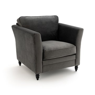 Sessel Nottingham LA REDOUTE INTERIEURS