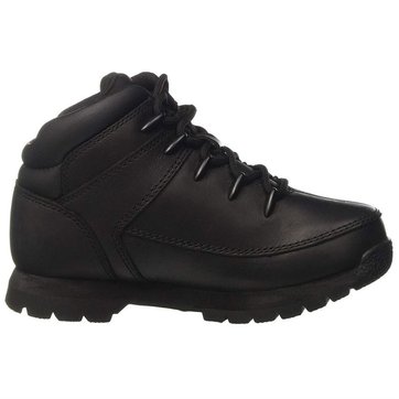 difference timberland femme et junior difference timberland femme et junior