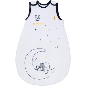 Gigoteuse En Solde Babycalin La Redoute