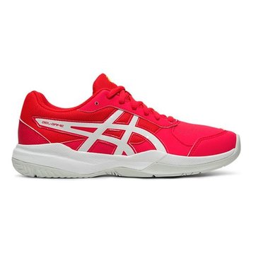 asics fille 27 asics fille 27