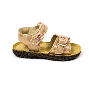 chaussures stones and bones fille