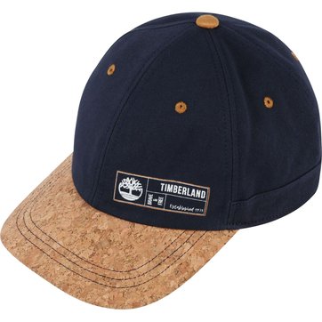 echarpe timberland enfant echarpe timberland enfant