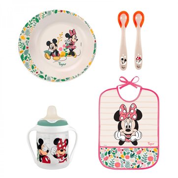 Vaisselle Disney La Redoute