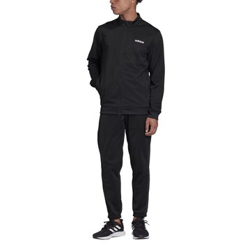 adidas joging homme adidas joging homme