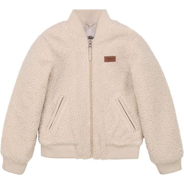 manteau timberland enfant