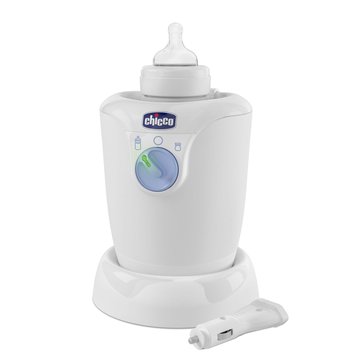 Repas bébé, allaitement CHICCO | La Redoute Repas bébé, allaitement CHICCO | La Redoute