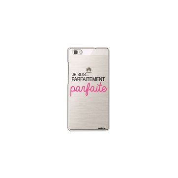 coque huawei p8 lite 2017 effet bois coque huawei p8 lite 2017 effet bois