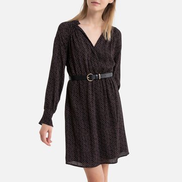 Women S Clothes Ladies Fashion See U Soon La Redoute
