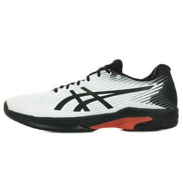 asics chaussure tennis de table asics chaussure tennis de table
