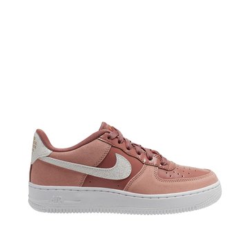 chaussure enfant fille 31 nike chaussure enfant fille 31 nike