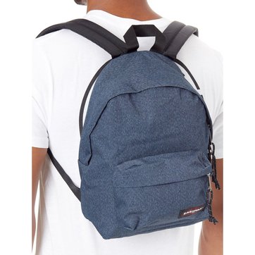 Couleur Redoute Eastpak La Couleur Eastpak wcEBqTPggI