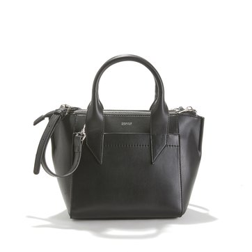 Bolso Vicky Bolso Vicky ESPRIT