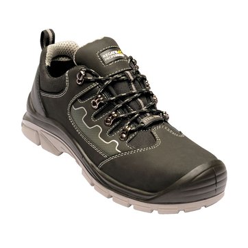 Regatta Chaussures Techniques de Marche Holcombe Walking Shoe Homme