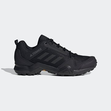 adidas gore tex ax2