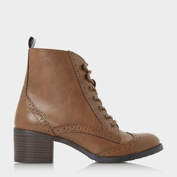 imitation ugg homme imitation ugg homme