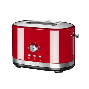 Grille Pain Toaster La Redoute