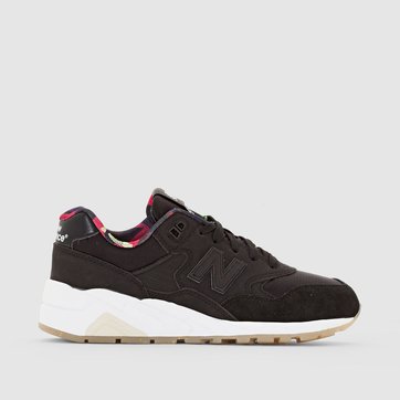 difference new balance homme et femme difference new balance homme et femme