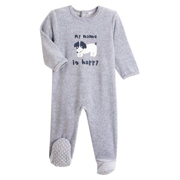 Pyjama Bebe La Redoute