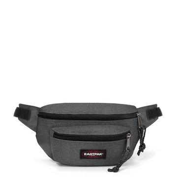 Banane Sac Femme Sacoche Redoute Eastpak La 14qu05 n0wfOZ4W
