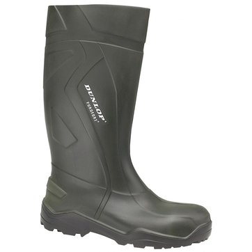 bottes cavalières homme