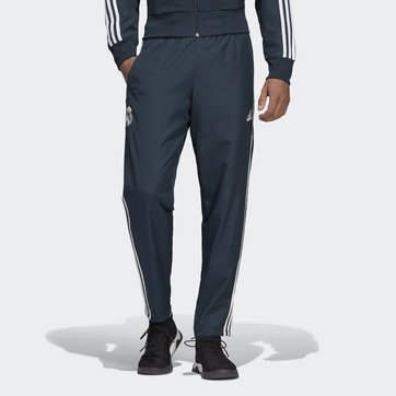 pantalon adidas superstar homme pantalon adidas superstar homme