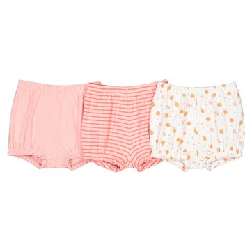 Body Bebe Fille La Redoute