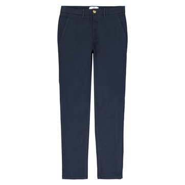 Pantalon Pantalon MarineLa Redoute Pantalon MarineLa MarineLa Bleu Bleu Bleu Redoute Pantalon Redoute P0Onkw