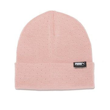 Gorro Beanie PUMA