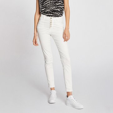 Skinny Trousers