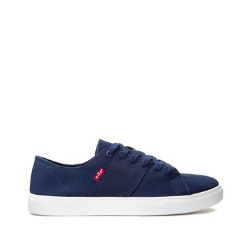 basket levis homme pas cher