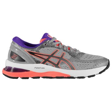 asics gel promesa homme