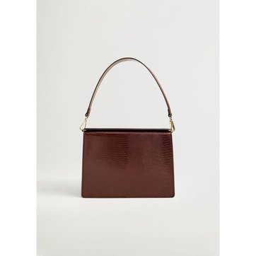 sac a main cuir francais