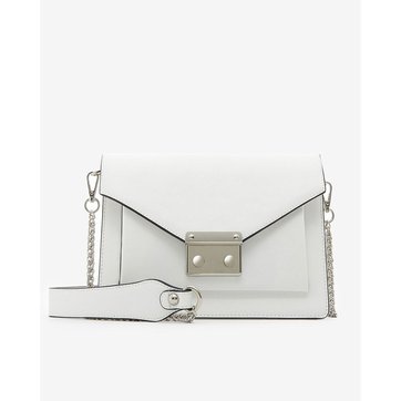 sac san marina pas cher