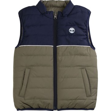 timberland 4 ans garcon timberland 4 ans garcon