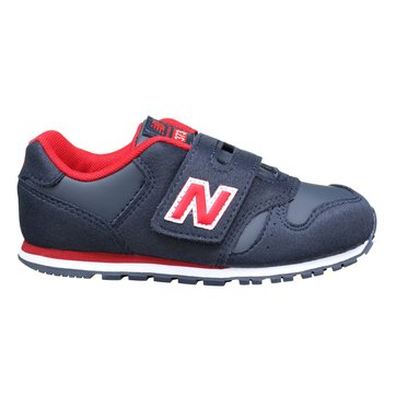 new balance basket bebe new balance basket bebe