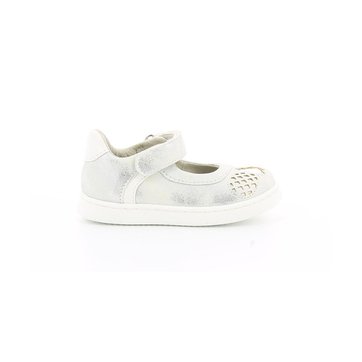 mod8 bebe fille