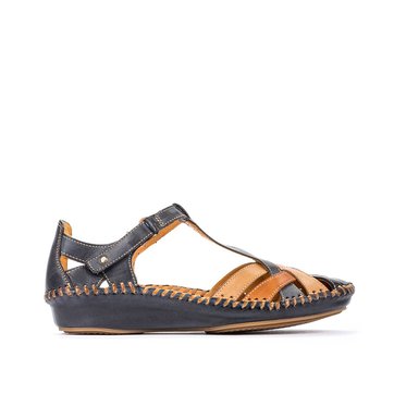 pikolinos femme outlet