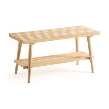 Banc D Entree Vestiaire La Redoute