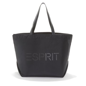 Bolso tote Cleo ESPRIT