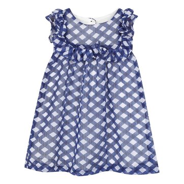 Robe Bapteme Bebe La Redoute