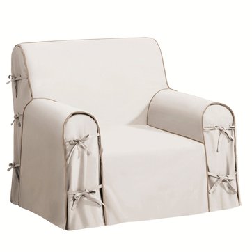 Sofa Chair Covers La Redoute