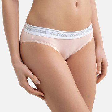 Calvin Klein La Redoute