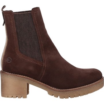 bottes kara ugg bottes kara ugg