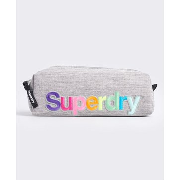 Trousse superdry | La Redoute Trousse superdry | La Redoute