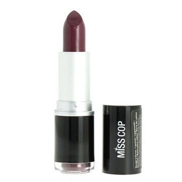 Rouge à Lèvres Gloss Miss Cop La Redoute