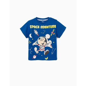 Vetement Bebe Disney La Redoute