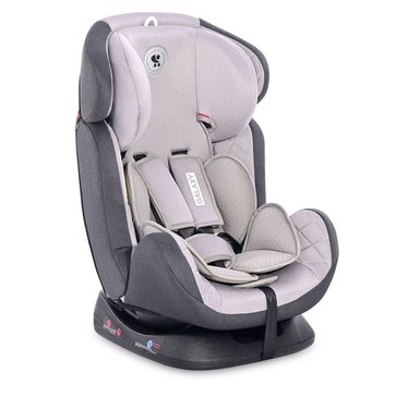 Siege Auto Groupe 2 3 Inclinable Bebe Confort La Redoute