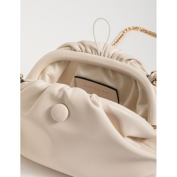 sac morgan de toi